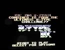 [実況]「R-TYPE DX（GBC）」自己満足プレイしてみた。