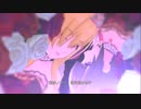 【デレステMV】Fascinate