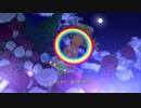 【デレステMV】Fascinate【麗奈ｻﾏとスズホラシル】