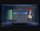 【KH3】オートロックマジックが機能していない理由を検証