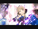 【ミリシタMV】「Maria Trap」(SSRアナザーアピール) 【1080p60/4K HDR】