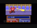【実況】ファイアーエムブレム 紋章の謎 #24