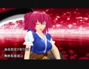 ss.190 「シートベルト」