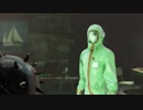 【fallout4】 トロフィー100%&世界観解説　part57【ゆっくり実況】