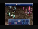 シーガさんの バグフロンティア7【デバッグ実況】その110