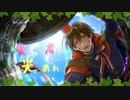 【千銃士】愛しい君に光あれストーリーまとめ【前編】