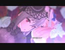 【デレステMV】Fascinate【ダークイルミネイト】