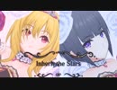 晩ご飯イべコミュOP
