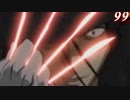 【MUGEN】ムラクモ前後狂上位級ランセレバトル【現人神杯】 part3