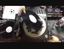 フロッピ24時間NONSTOPDJMIX『VINYLDJISDEAD』_lv189860852