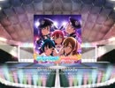 スクフェス　Brightest Melody  [EX]