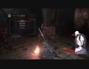 ソウルキャノンボール　stage６　てれた姫騎士団 3/3