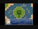 シーガさんの バグフロンティア7【デバッグ実況】その111