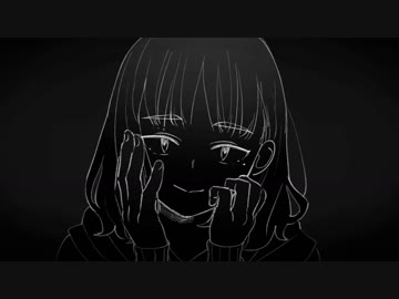 【歌ってみた】乙女解剖【あるま】