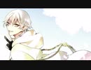 【人力刀剣乱舞】大問題されど大晴快【鶴丸国永】