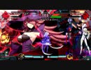 [BBTAG]2/27(水)シングル[大会][LeGaime熊本]