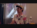 「あそぶ！ゲーム展　STAGE.3」東方projectZUN氏インタビュー