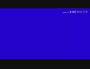 AKNMの天敵BBその4