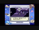 カードヒーロー実況したくなったおじさんpart04