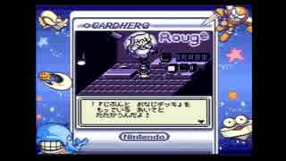 カードヒーロー実況したくなったおじさんpart04
