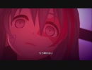 【デレステMV】しょうこうめでFascinate