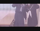 【オリジナル振付】もう生きてるだけで褒めて頂戴 踊ってみた【❀＆♡】