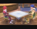 【実況】セルセタの樹海 失われた記憶を求めて Part32【イース】