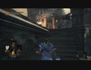 【実況】奇跡のダークソウル3 part3