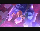 [デレステMV] 五十嵐響子、小日向美穂で「Fascinate」