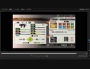 [プレイ動画]　戦国無双４の真・信長包囲網をへすてぃあでプレイ