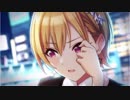 【シャニマス】アイドルイベント P052-4 西城樹里 「伝えてよジンジャー」 【とびっきりジンジャー】