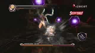 [DMC2様HD] ルシア編 LMD Sランク[M13]エリアルハート無し