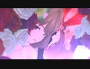 【デレステ】Fascinate（三船美優、高垣楓）