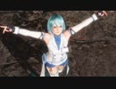 [実況] めちゃシコガチャプレイヤーのDOA6豪華体験版（Ni）