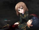 【実況】ありふれたホシの終末期【part13】