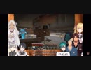 にじさんじ鯖ウィザー大決戦！【ベルモンド視点】