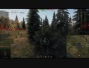 【WoT】リプレイ忘備録34【Progetto M35 mod 46】