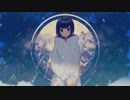 「フラジール」歌ってみた / Rai.