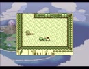 【初見実況】夢をみる島DX part21