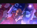 【デレステＭＶ】Fascinate 【一ノ瀬志希、白菊ほたるver】
