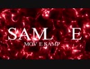 ★ニコニ・コモンズ投稿素材紹介動画★ Blood-flow