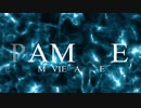 ★ニコニ・コモンズ投稿素材紹介動画★blue-Blood-flow