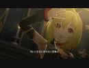 【デレステMV】Pretty Liar【VelvetRose】