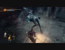 【実況】最初で最後のDARKSOULSⅢ実況Part15【不死街4】