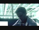 【ACE COMBAT7】マイペースに空へ.19【VOICEROID実況】