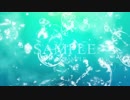 ★ニコニ・コモンズ投稿素材紹介動画★bubble-2