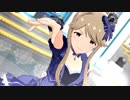 【ミリシタMV】Maria Trap