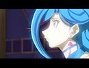 遊☆戯☆王ＶＲＡＩＮＳ　091「誇り（ほこり）高き（たかき）乙女（おとめ）」