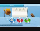 【OVERCOOKED！2】新春なので兄妹でレストランを実況してみた。【Part9】
