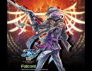 【ys8p8】Ys VIII 初見実況プレイ Part8